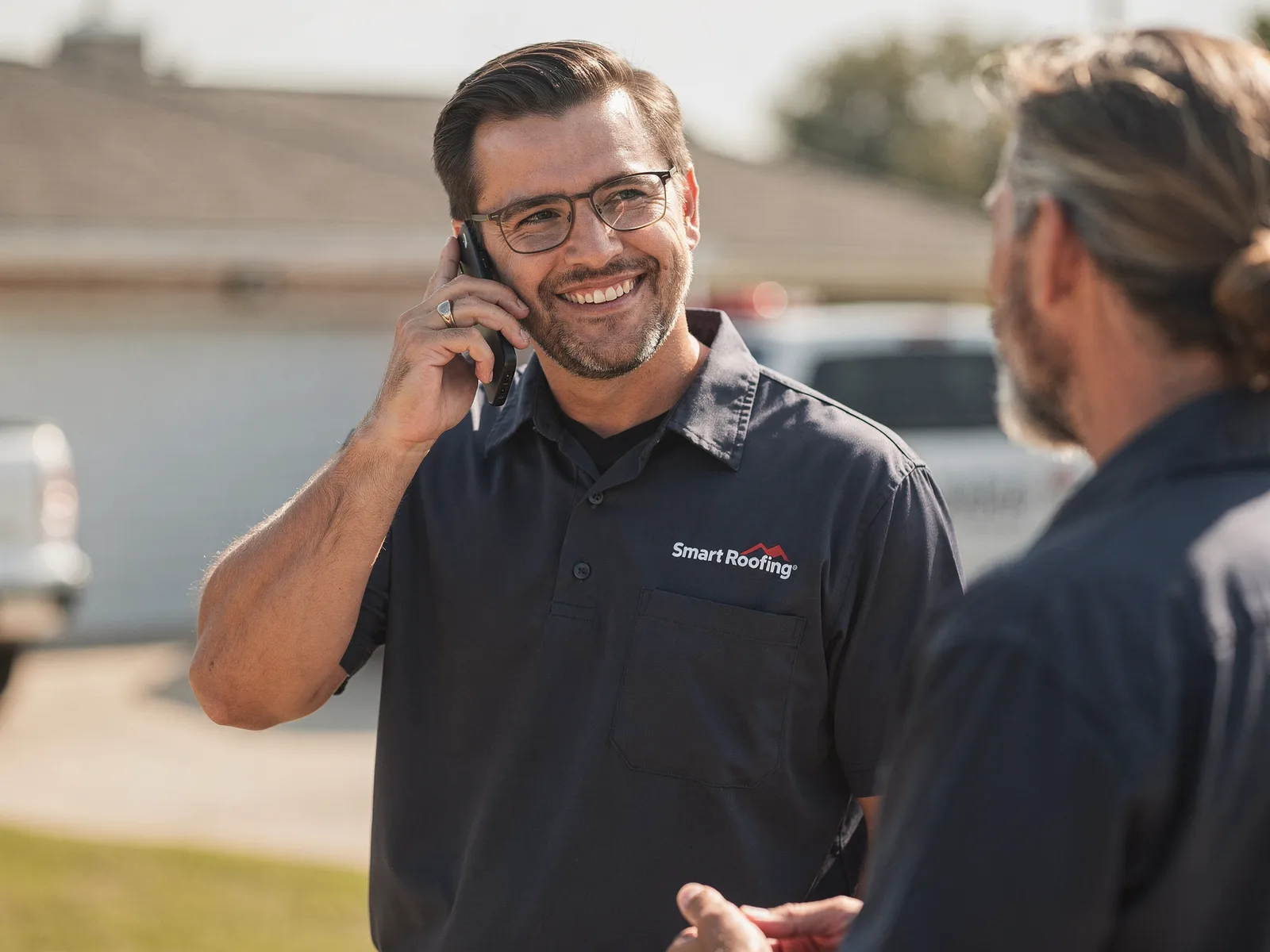 Roof Repair Woody Creek, CO FAQs